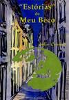Estórias do meu Beco
