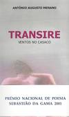 Transire Ventos no Casaco