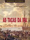 As TaÇas da Ira