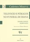 Televisao e Públicos no Funeral de Diana