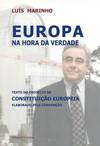 Europa na Hora da Verdade