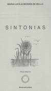 Sintonias