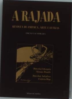 Rajada