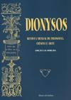 Dionysos