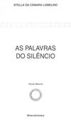 As Palavras do Silencio