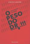 O Peso do Dr.