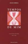 Tempos de Mim Colectanea de Poesia