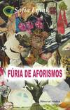 Fúria de Aforismos