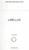 Libellus