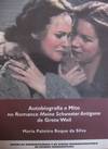 Autobiografia e Mito no Romance Meine Schwester Antigone