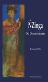 N'Zinga Os Descendentes