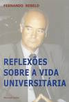 Reflexoes sobre a Vida Universitária