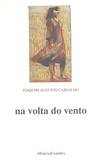 Na Volta do Vento