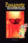 Passaporte Inconformado