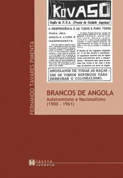 Em Nome do Leitor As Colunas do Provedor