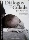Diálogos com a Cidade