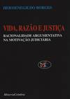 Vida Razao e JustiÇa