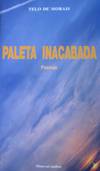 Paleta Inacabada