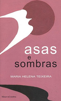 Asas e sombras