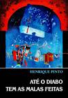 Até o Diabo tem as Malas Feitas