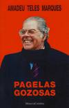 Pagelas Gozosas