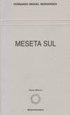 Meseta do Sul