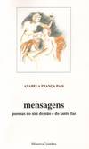 Mensagens