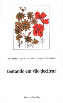 Tentando em vão decifrar