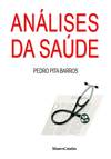 Análises da Saúde