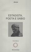 Estadista Poeta e Sábio