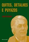 Quites Detalhes e Puyazos