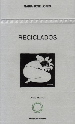 Reciclados