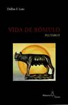 Vida de Rómulo