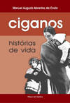 Ciganos Histórias de Vida