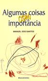 Algumas Coisas com Importancia