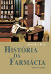 História da Farmácia