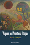 Viagem ao Planeta da Utopia