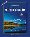 O Nono Brasao