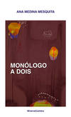 Monólogo a Dois