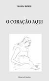 O CoraÇao Aqui