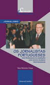 Os Jornalistas Portugueses Dos Problemas da InserÇao