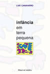 Infancia em Terra Pequena
