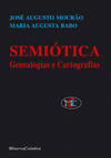 Semiótica Genealogias e Cartografias