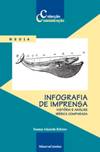 Infografia de Imprensa História e Análise Ibérica