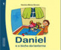 Daniel e o Bicho da Lanterna