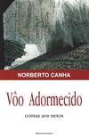 Voo Adormecido Contos aos Netos