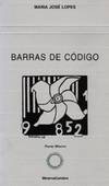 Barras de Código