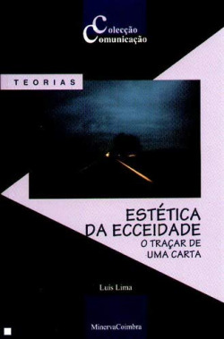 Estética da ecceidade