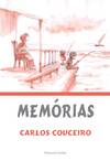 Memórias de Carlos Couceiro