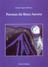 Poemas da Roxa Aurora